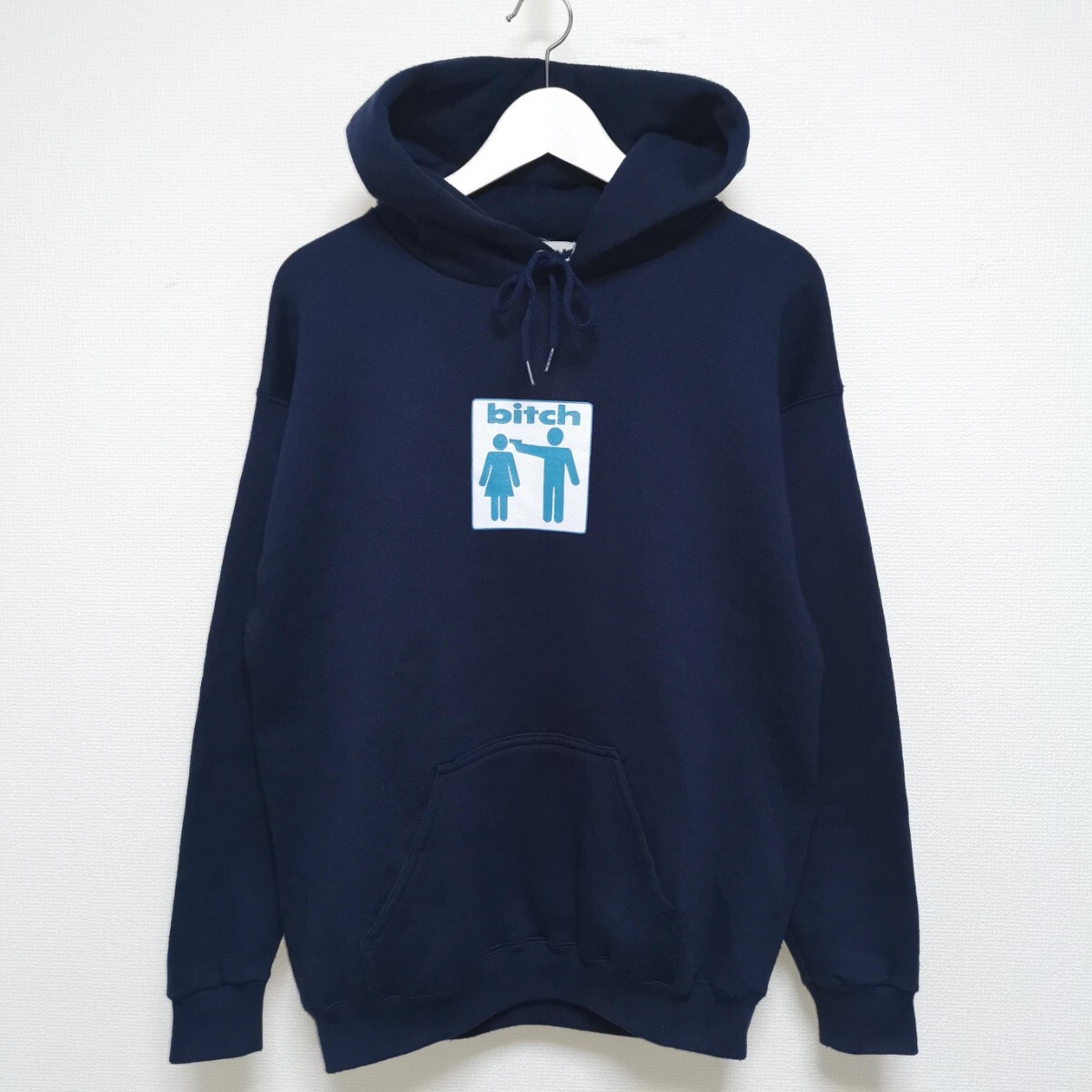 即決 M 90s ビッチ スケートボード bitch skateboards 即決 M 90s ビッチ スケートボード bitch skateboards