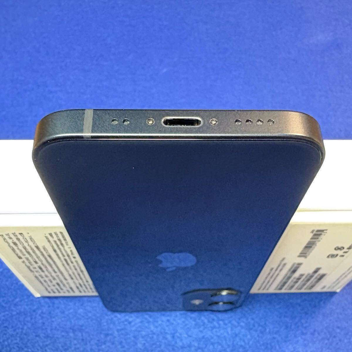 Apple iPhone12mini 64GB ブラック SIMフリー MGA03J/A +おまけ Apple iPhone12mini 64GB ブラック SIMフリー MGA03J/A +おまけ