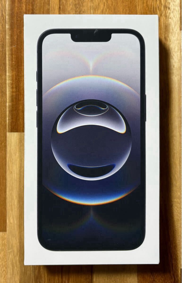 未開封新品】 Apple iPhone16e 128GB ブラック SIMフリー MD1Q4J 未開封新品】 Apple iPhone16e 128GB ブラック SIMフリー MD1Q4J