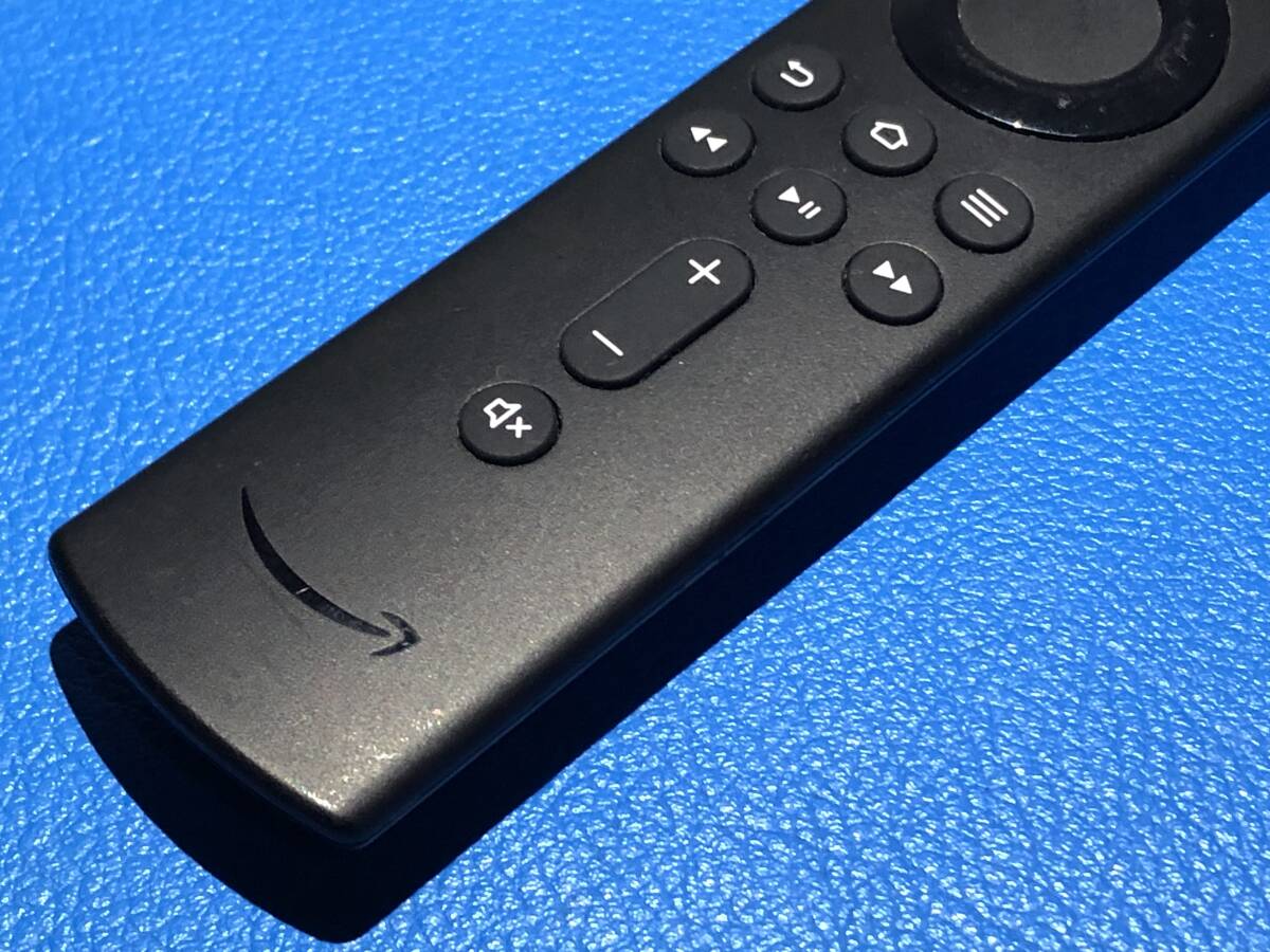 安心の保証有 スピード発送 美品 Amazon アマゾン Fire TV Stick 安心の保証有 スピード発送 美品 Amazon アマゾン Fire TV Stick