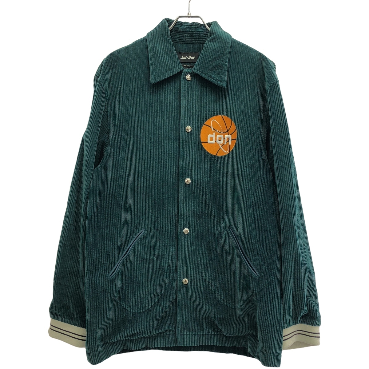 item_image_1
