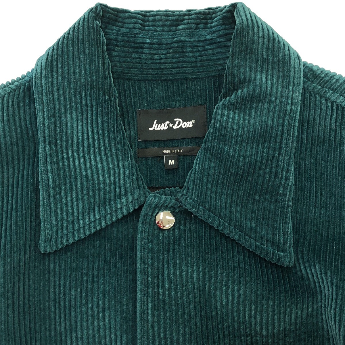 item_image_4