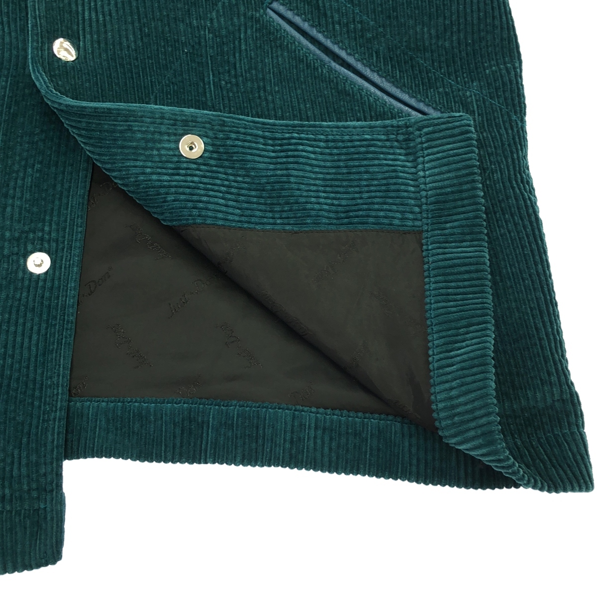 item_image_6