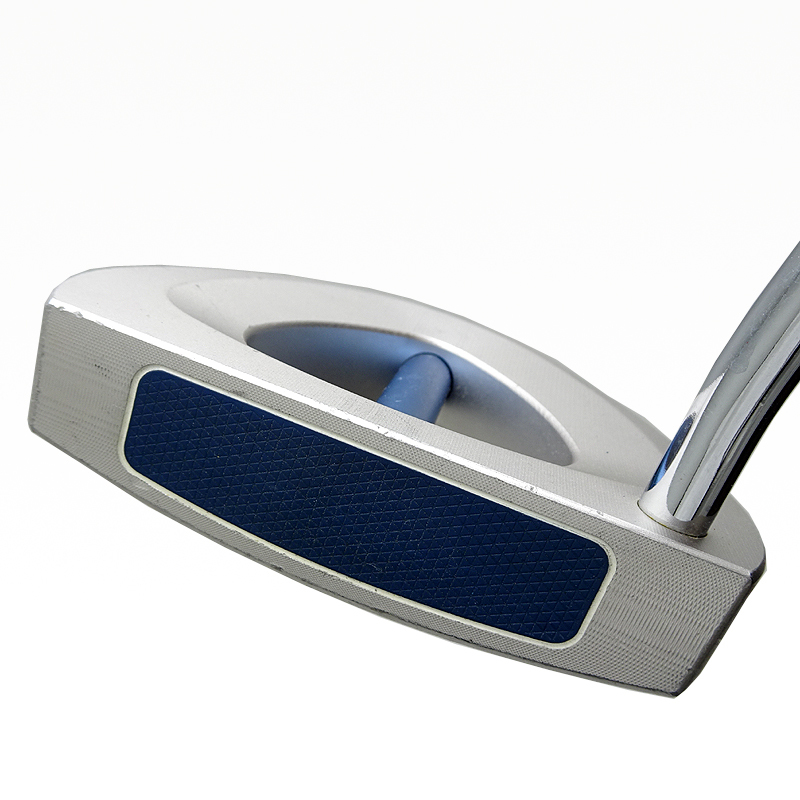 TOURSTAGE パター ViQ TF-1 MID メンズ 右打ち 38インチ