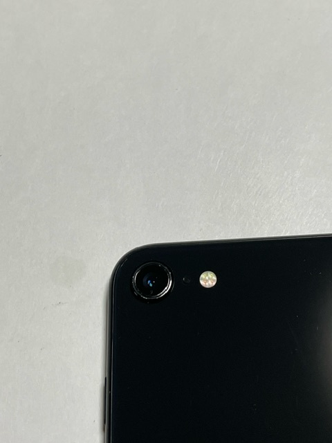 5676】iPhone SE3(第3世代) バッテリー最大容量93% 64GB 5676】iPhone SE3(第3世代) バッテリー最大容量93% 64GB