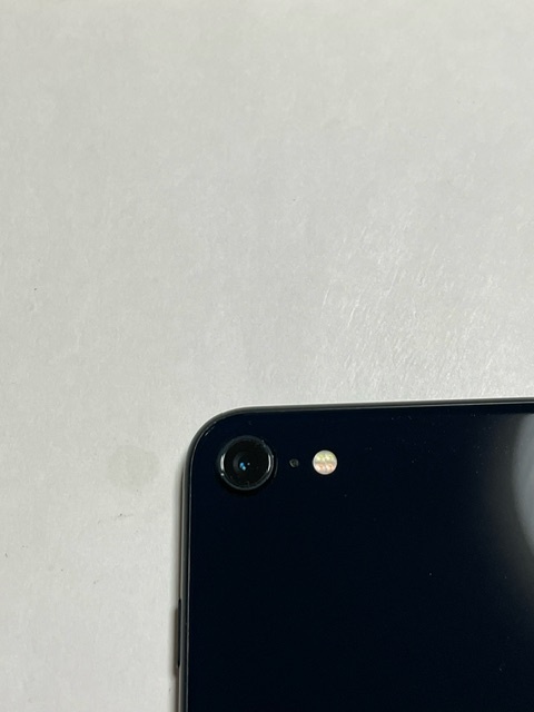 S8179】iPhone SE3(第3世代) バッテリー最大容量100% 128GB 美 S8179】iPhone SE3(第3世代) バッテリー最大容量100% 128GB 美