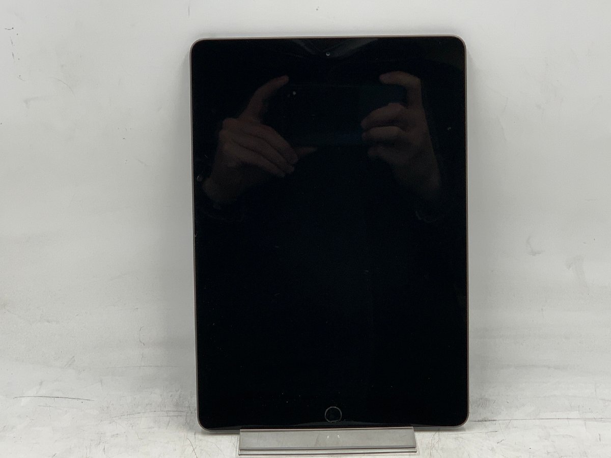 訳アリ iPad 10.2インチ 第8世代 Wi-Fi 32GB MYL92J/A スペース 訳アリ iPad 10.2インチ 第8世代 Wi-Fi 32GB MYL92J/A スペース
