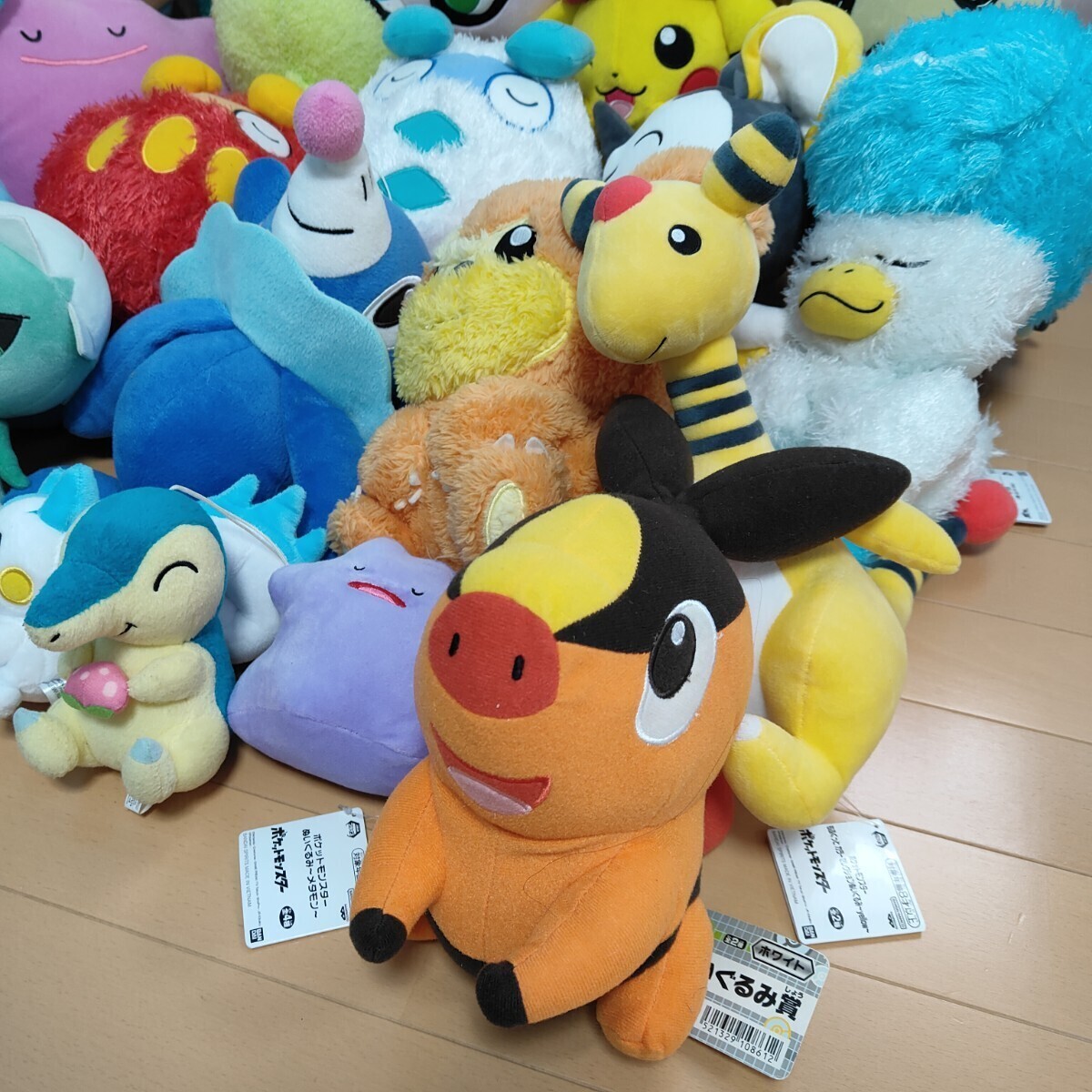 送料無料 ポケモン ぬいぐるみ 大量 まとめ売りセット ポケモン 送料無料 ポケモン ぬいぐるみ 大量 まとめ売りセット ポケモン
