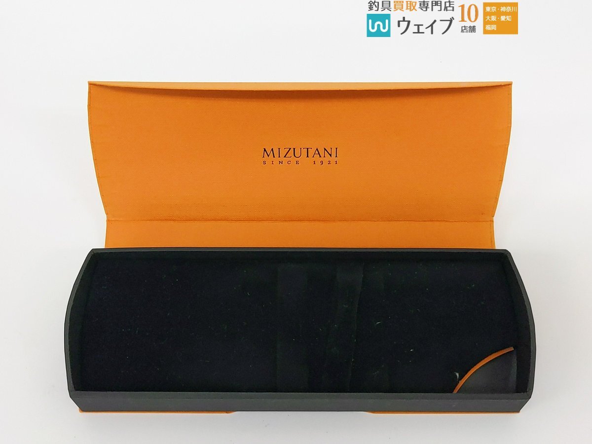 水谷理美容鋏製作所 タイイングシザース MIZUTANI SCISSORS Kava 水谷理美容鋏製作所 タイイングシザース MIZUTANI SCISSORS Kava