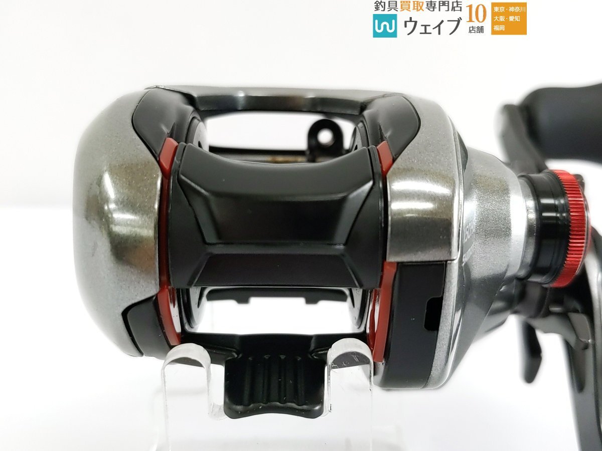 シマノ 21 スコーピオン DC 150HG(シマノ)|売買された シマノ 21 スコーピオン DC 150HG(シマノ)|売買された