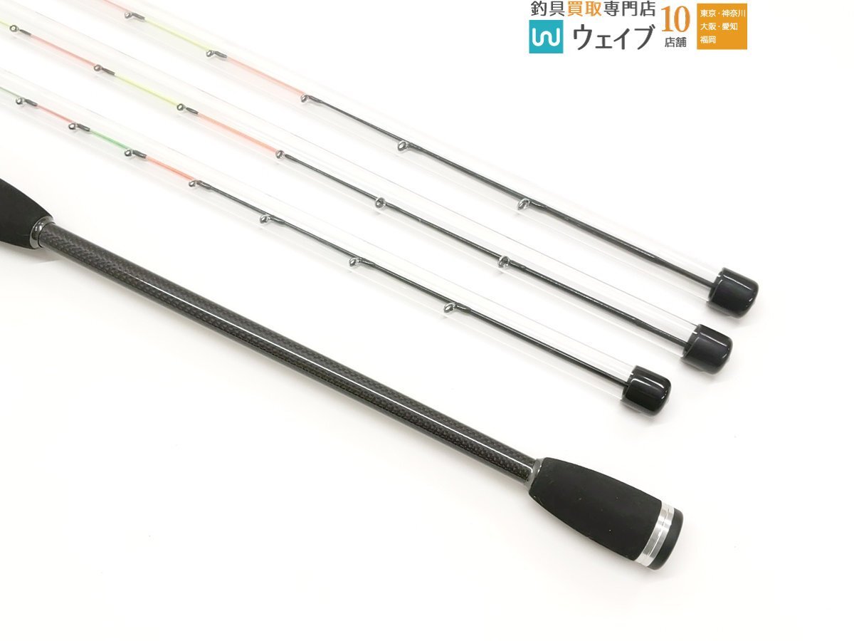 金太郎釣具 ゴールデンアックス テクニカルマルイカ 155 替え穂 金太郎釣具 ゴールデンアックス テクニカルマルイカ 155 替え穂