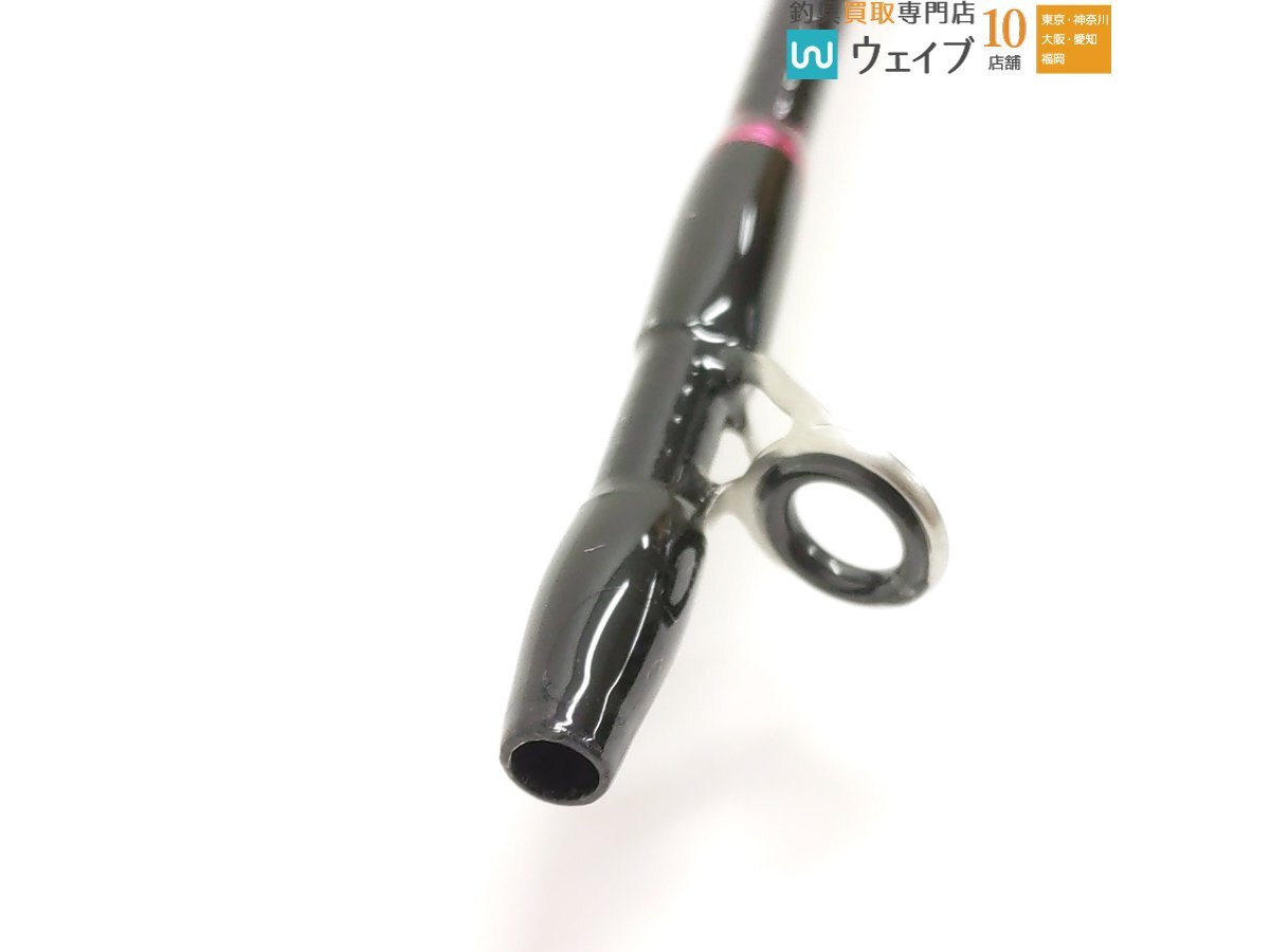 金太郎釣具 ゴールデンアックス テクニカルマルイカ 155 替え穂 金太郎釣具 ゴールデンアックス テクニカルマルイカ 155 替え穂