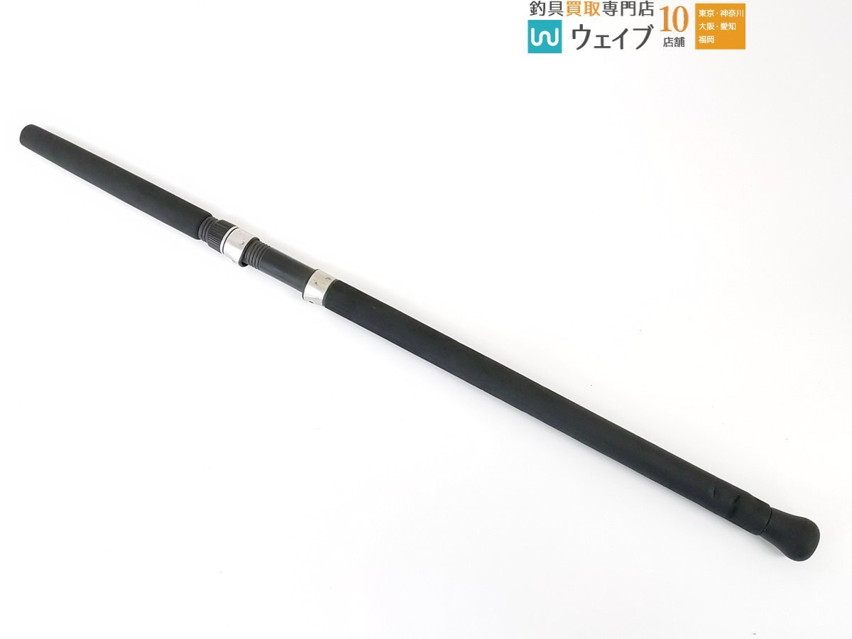 カーペンター ブルーチェイサー 83/16 カーペンター BLC83／16 ブルーチェイサー