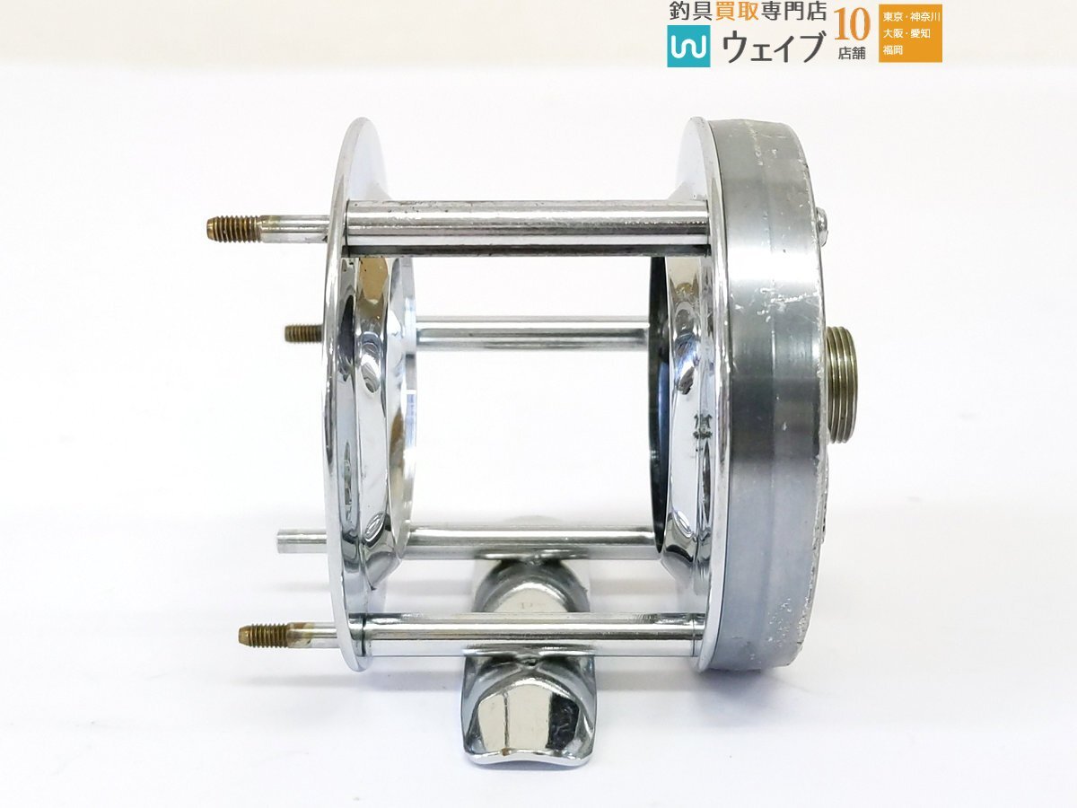 ABU アブガルシア アンバサダー 5500C ビッグA #730901 ※ボディ ABU アブガルシア アンバサダー 5500C ビッグA #730901 ※ボディ