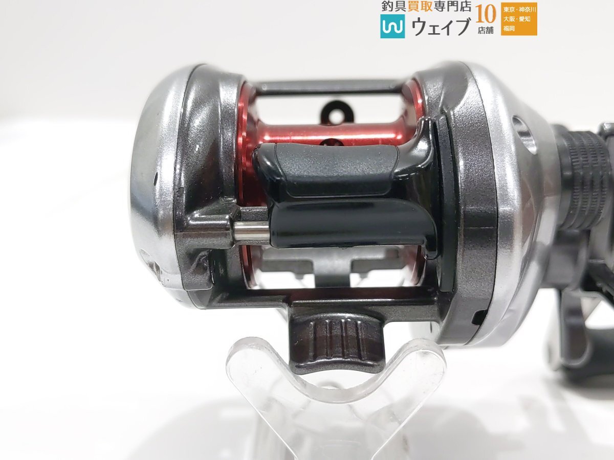 シマノ 11 スコーピオン DC(シマノ)|売買されたオークション シマノ 11 スコーピオン DC(シマノ)|売買されたオークション