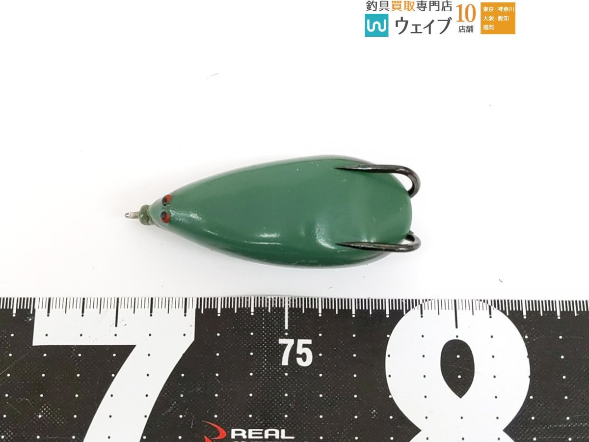 Ratty Twister ラッティーツイスター オリジナル ・セサミ Ratty Twister ラッティーツイスター オリジナル ・セサミ