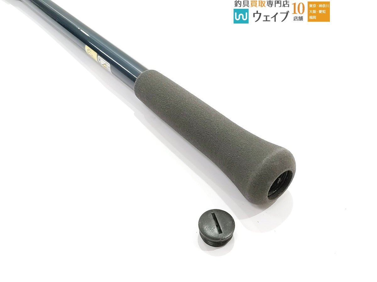 NFT NF エアノス ソルティショット 1404H 美品(シマノ)|売買 NFT NF エアノス ソルティショット 1404H 美品(シマノ)|売買