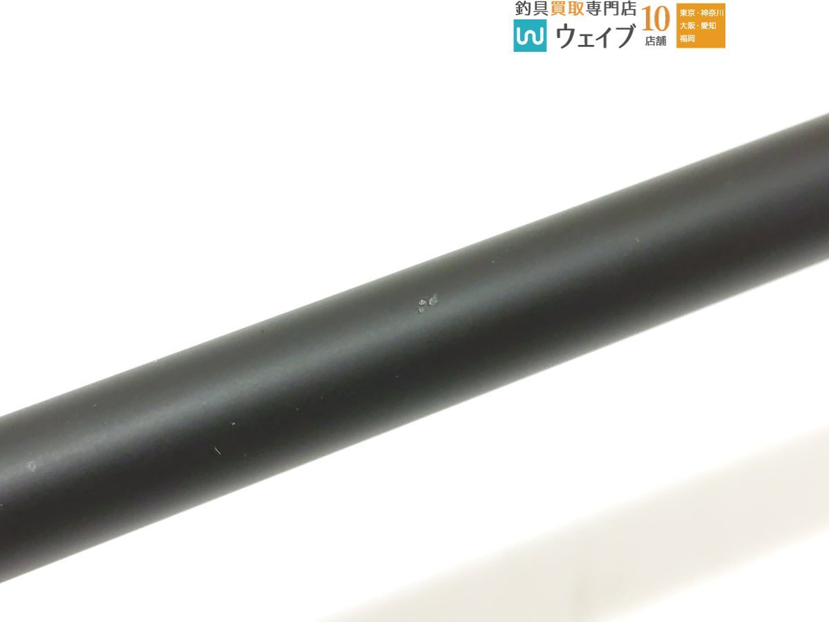 ダイワ 24 エメラルダス AIR 78M K 未使用品(ダイワ)|売買され ダイワ 24 エメラルダス AIR 78M K 未使用品(ダイワ)|売買され
