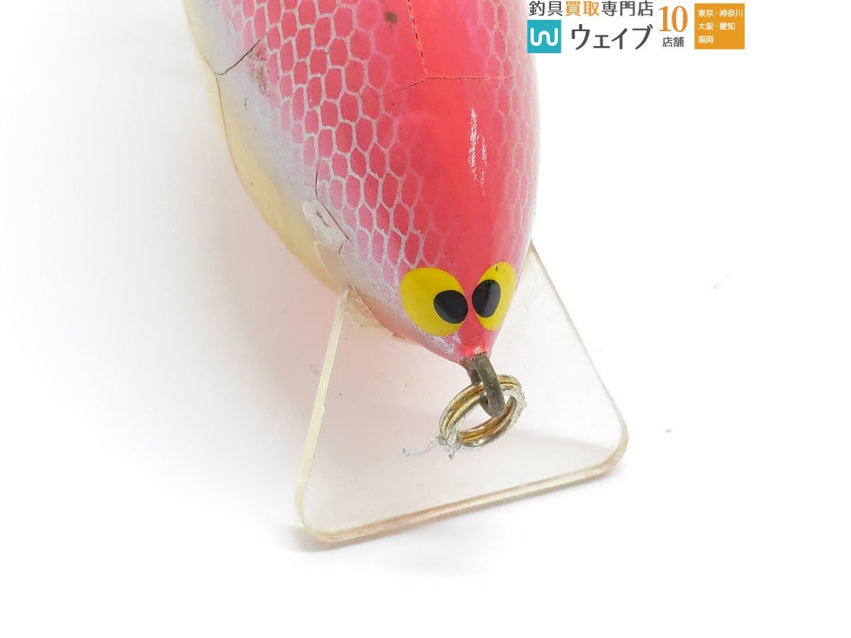 ザウルス バルサ50 オリジナル ジュニア(バルサ50)|売買された ザウルス バルサ50 オリジナル ジュニア(バルサ50)|売買された