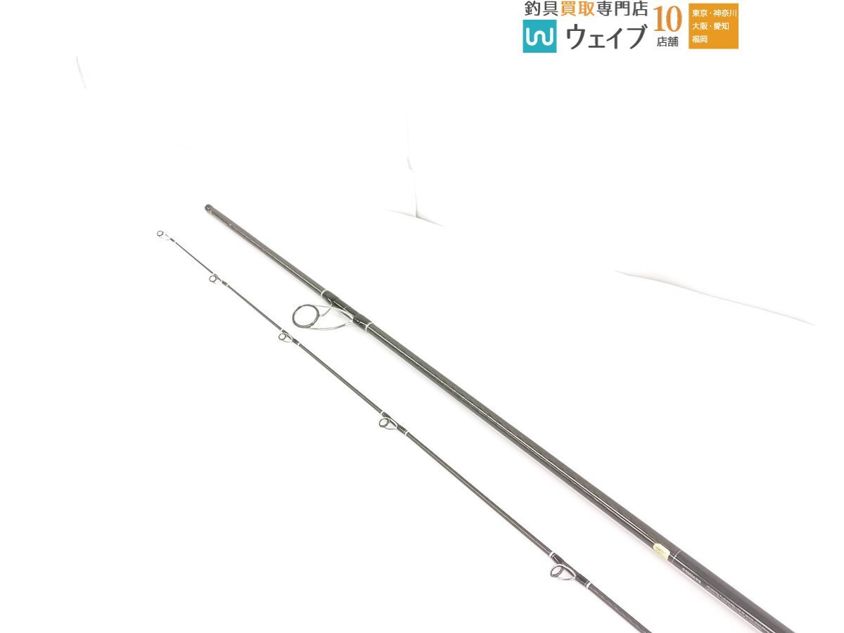 シマノ 20 コルトスナイパー XR S106M/PS 美品(シマノ)|売買 シマノ 20 コルトスナイパー XR S106M/PS 美品(シマノ)|売買