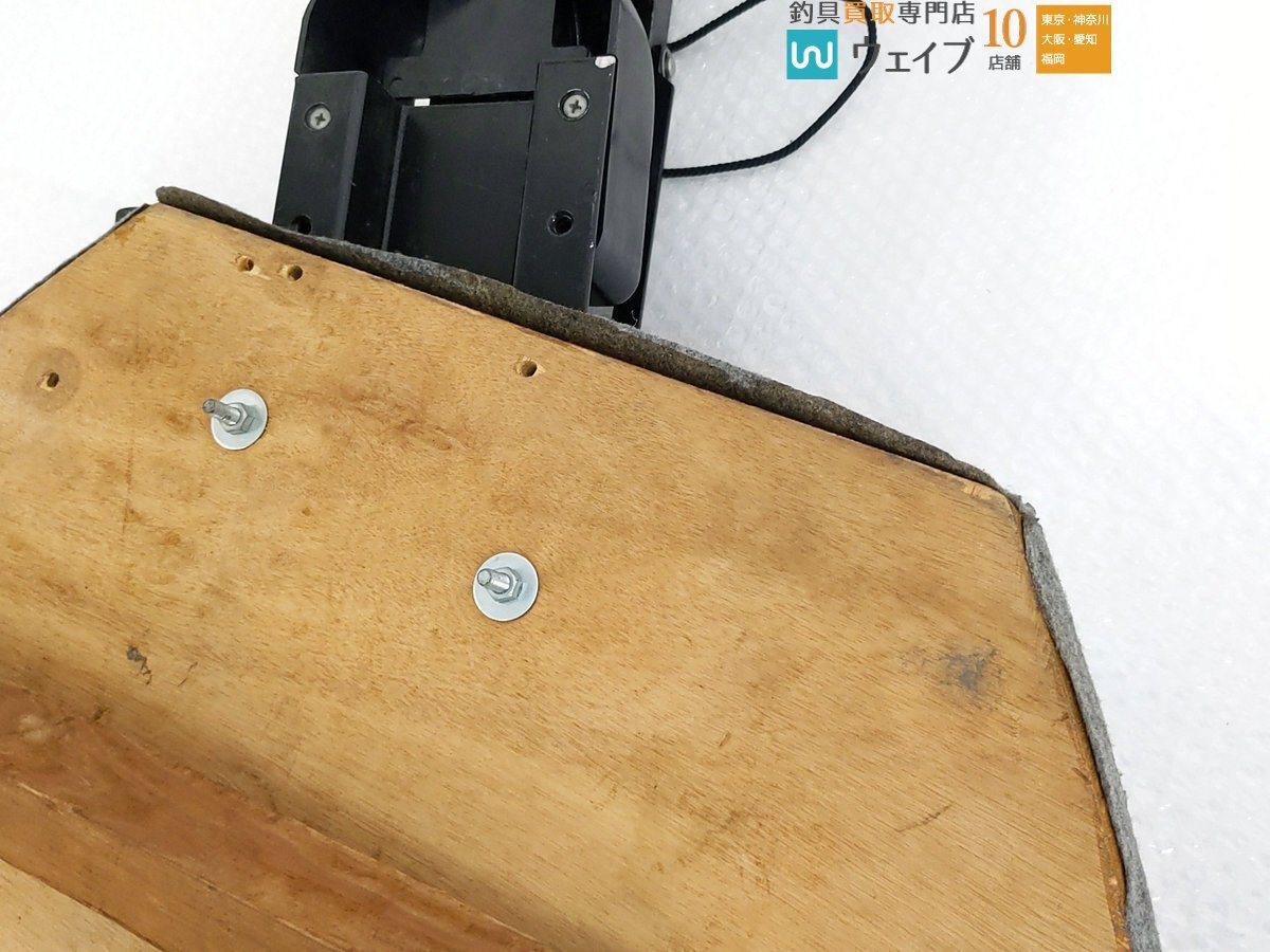 item_image_10