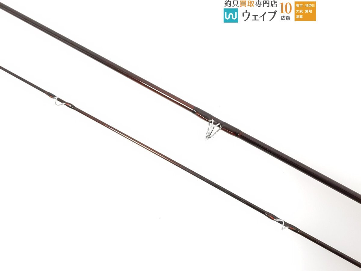 SAGE セージ GRAPHITE グラファイト lll 3 379LL(フライロッド SAGE セージ GRAPHITE グラファイト lll 3 379LL(フライロッド
