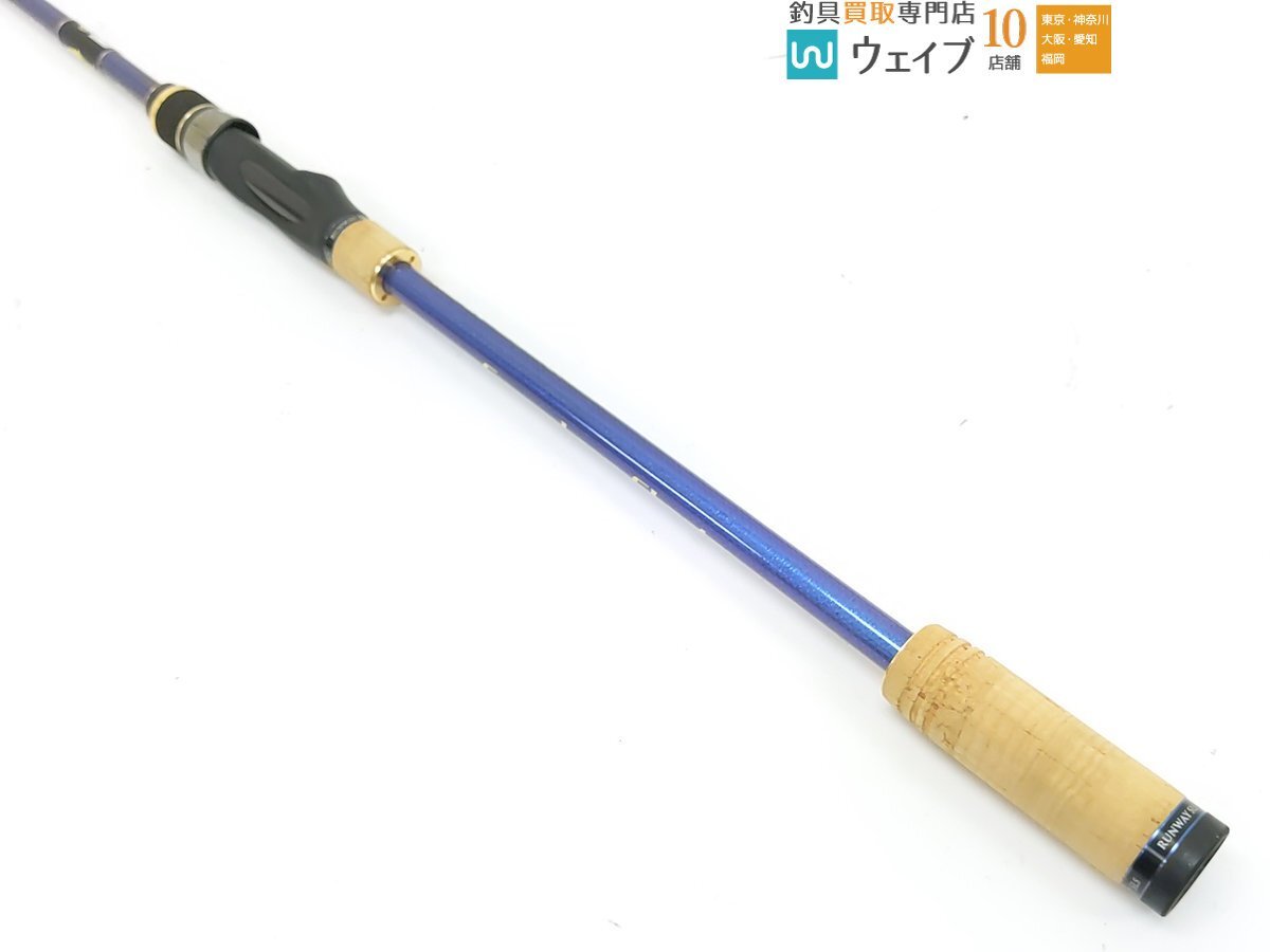 日本代購代標第一品牌【樂淘letao】-XESTA ゼスタランウェイSLS 日本代購代標第一品牌【樂淘letao】-XESTA ゼスタランウェイSLS