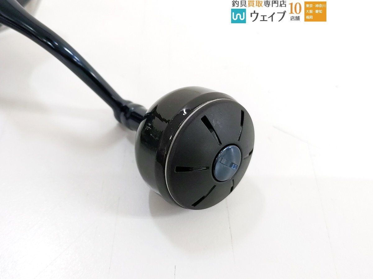 item_image_10