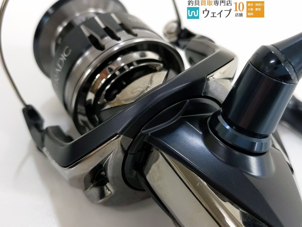 item_image_9