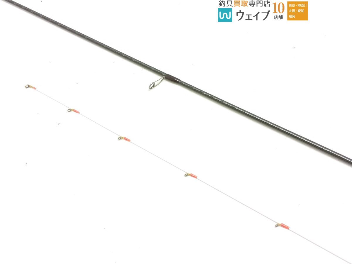 日本代購代標第一品牌【樂淘letao】-シマノ 20 セフィア 日本代購代標第一品牌【樂淘letao】-シマノ 20 セフィア