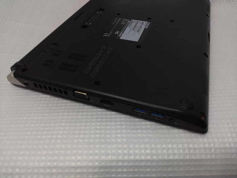 R73/F Win11(第6世代Core i5 6300 メモリ4G SSD:128G) X56