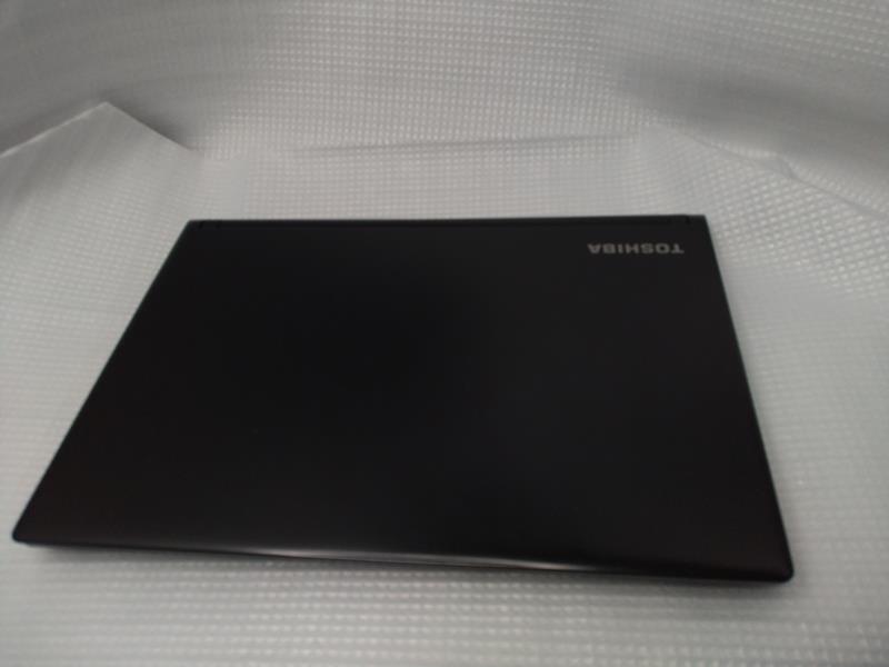 R73/F Win11(第6世代Core i5 6300 メモリ4G SSD:128G) X56