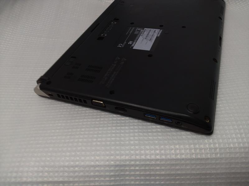 R73/F Win11(第6世代Core i5 6300 メモリ4G SSD:128G) X56