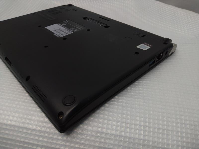 R73/F Win11(第6世代Core i5 6300 メモリ4G SSD:128G) X56