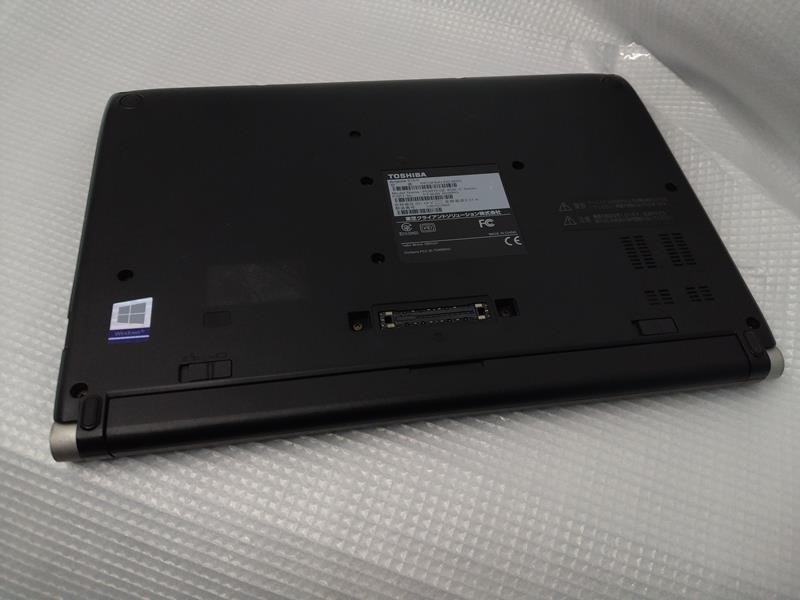R73/F Win11(第6世代Core i5 6300 メモリ4G SSD:128G) X56