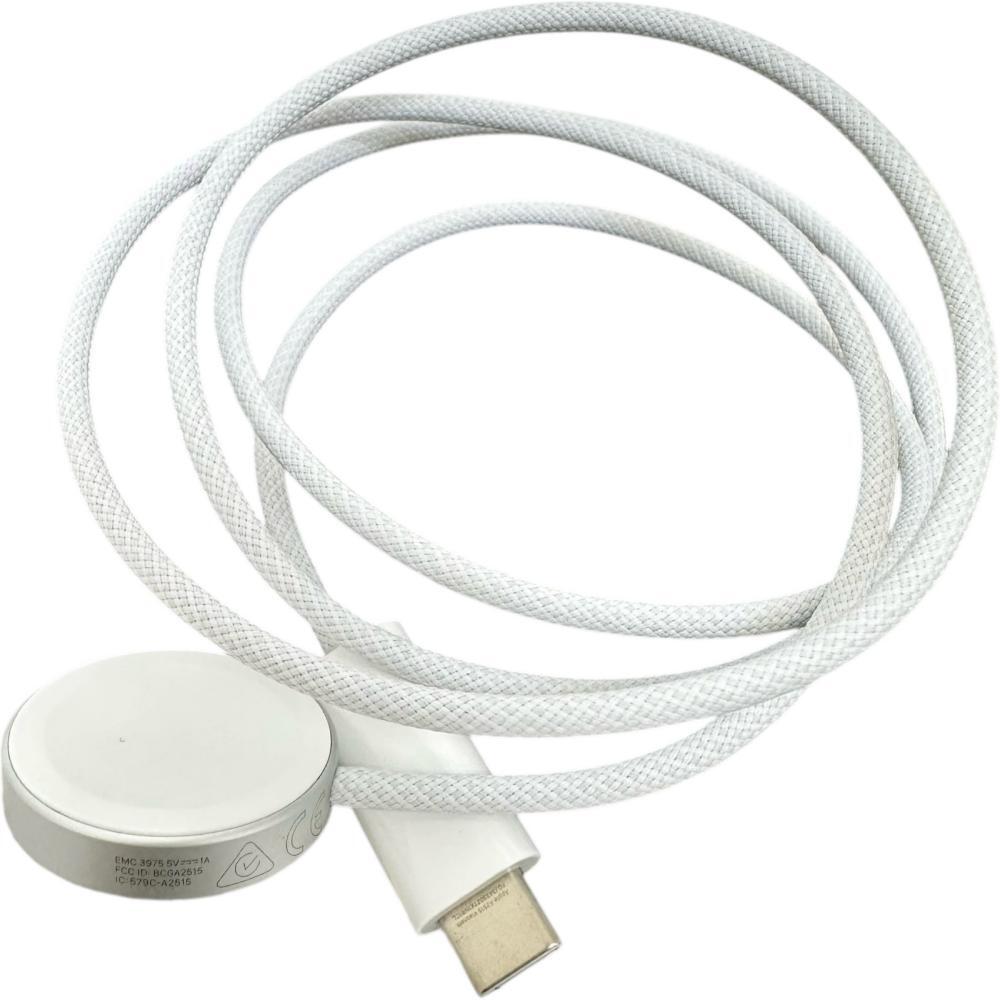 1円〜美品!【Apple/アップル】 Apple Watch Ultra2/アップル 1円〜美品!【Apple/アップル】 Apple Watch Ultra2/アップル