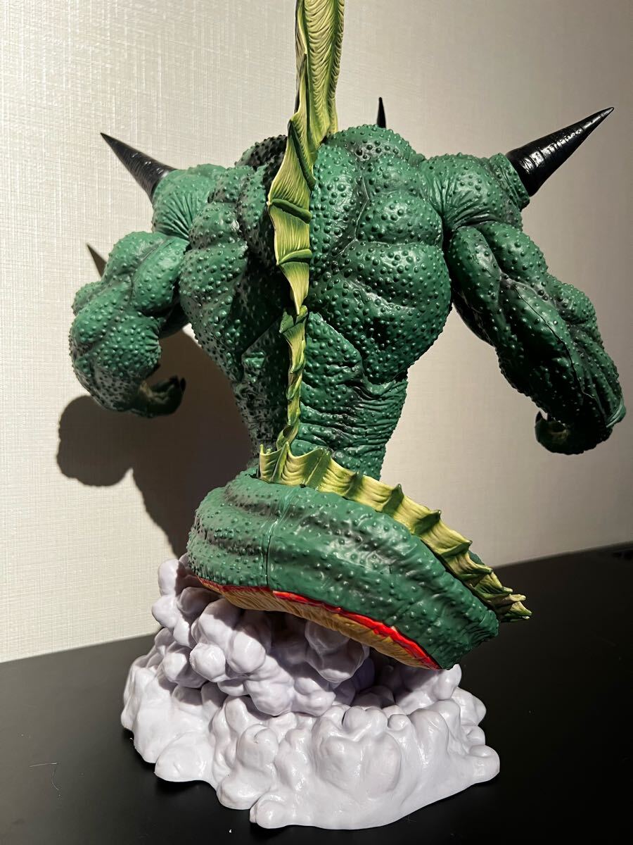 ドラゴンボール フィギュア 神龍 シェンロン ポルンガ 2体セット ドラゴンボール フィギュア 神龍 シェンロン ポルンガ 2体セット