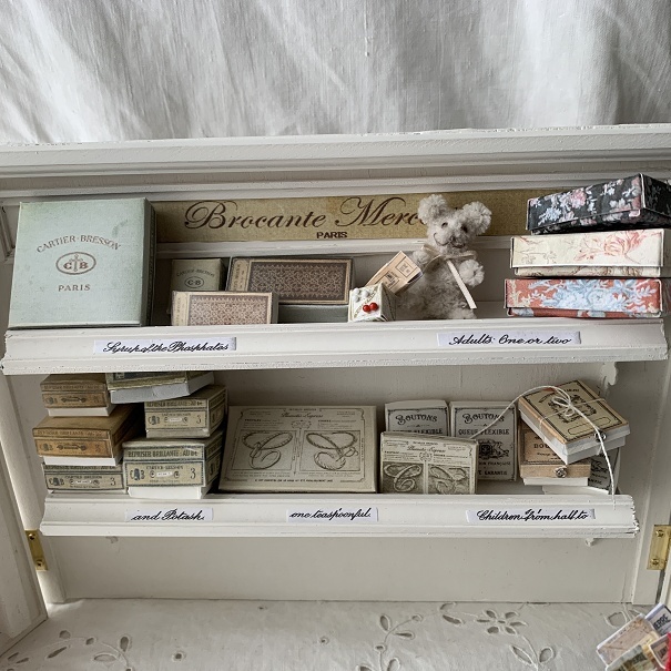 item_image_4