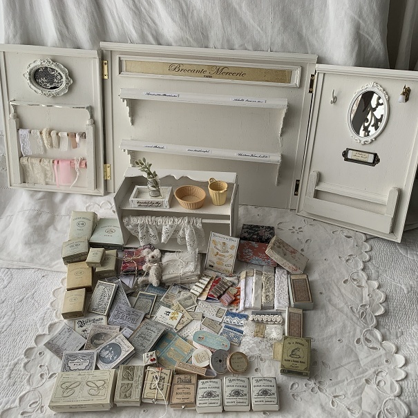 item_image_7