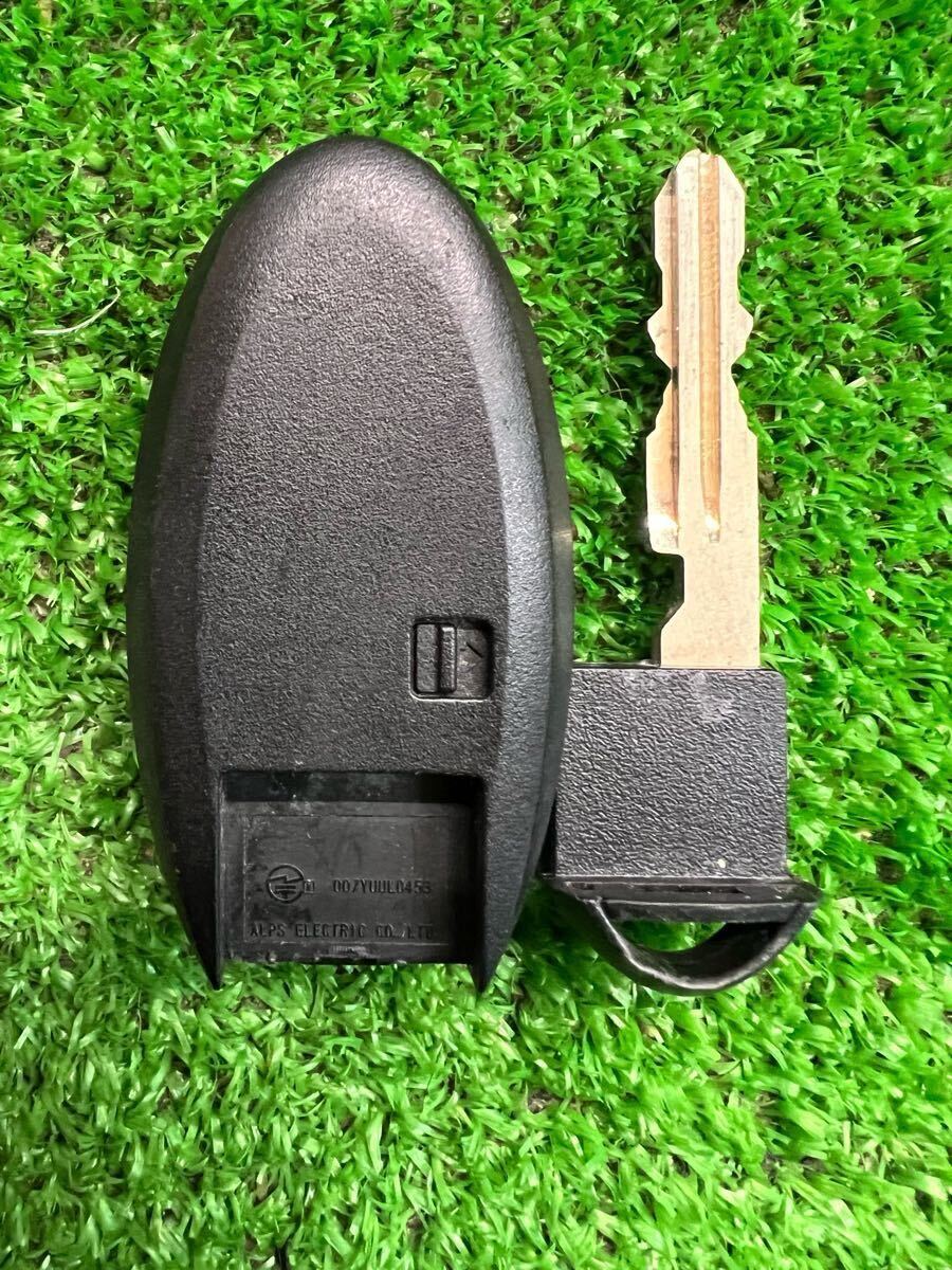 item_image_5