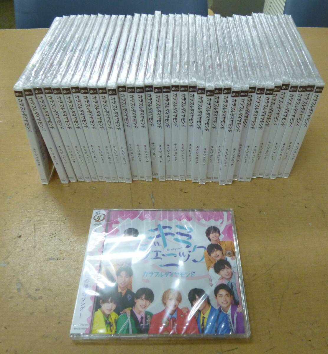 item_image_5