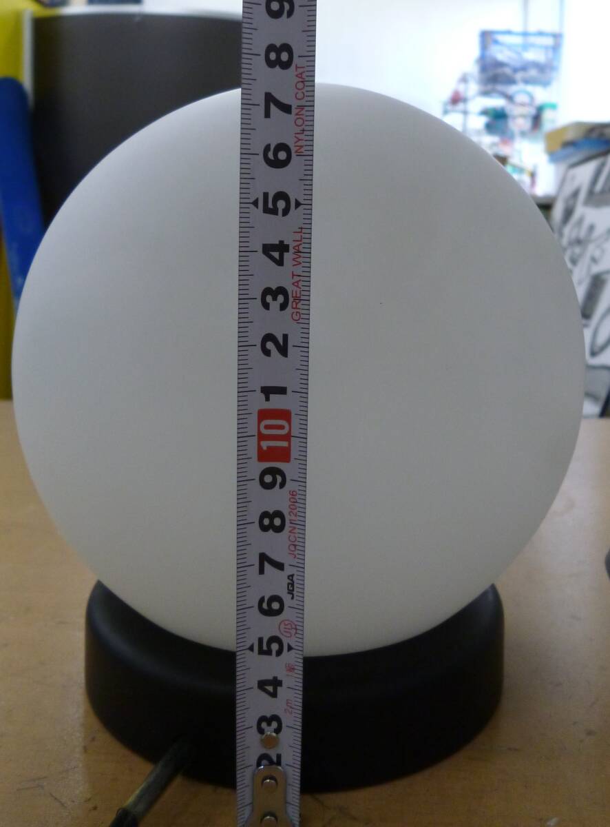 item_image_10