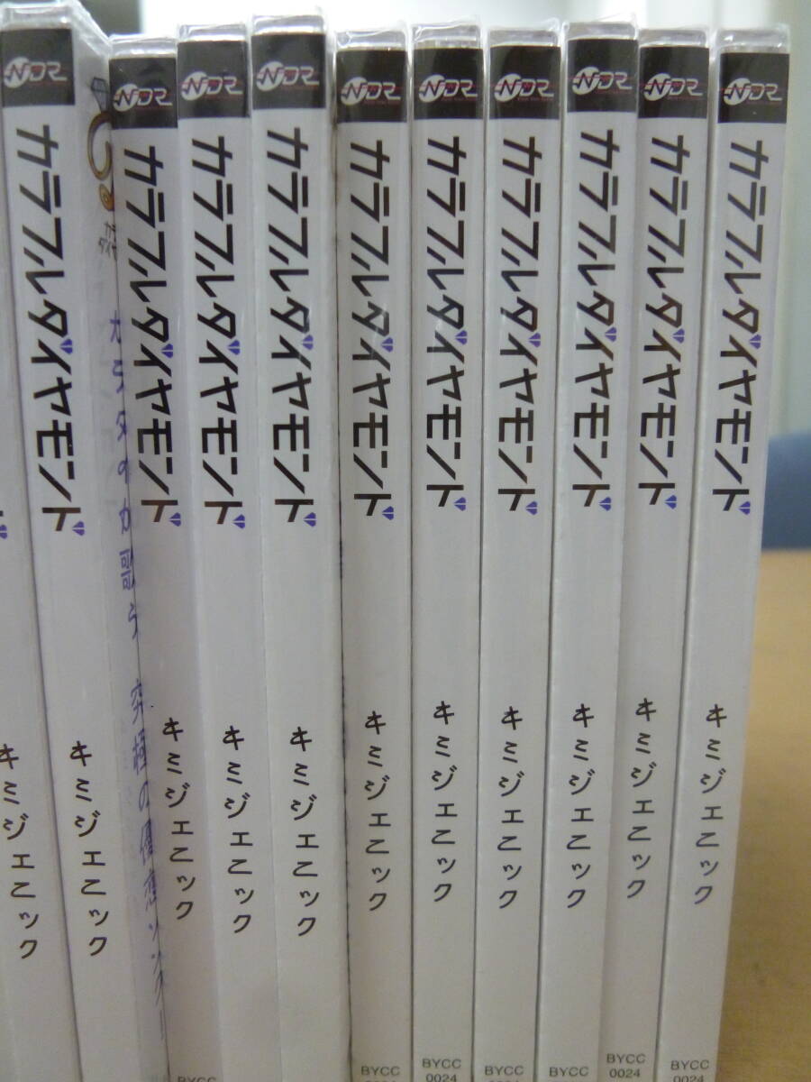 item_image_10
