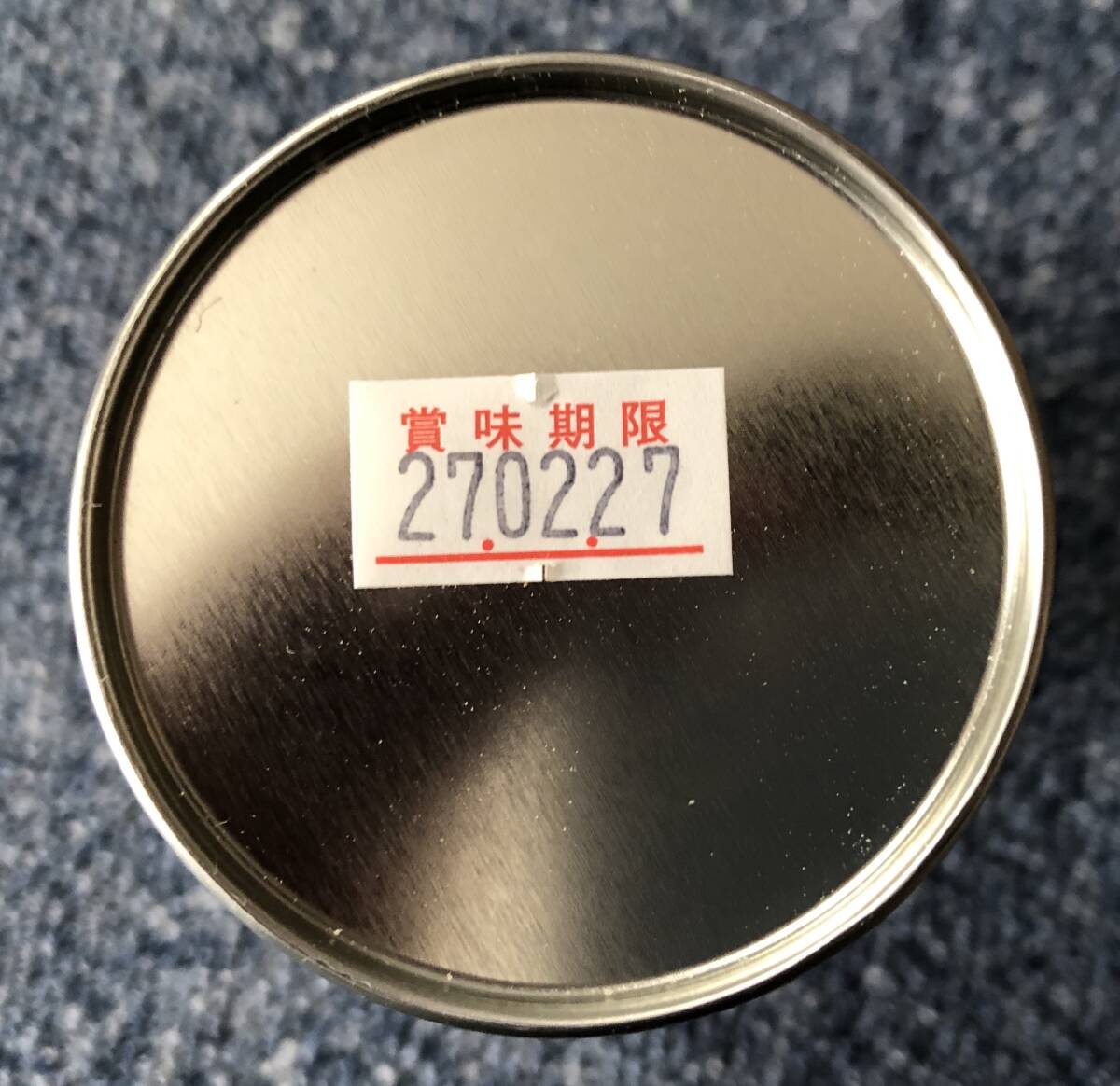 item_image_9