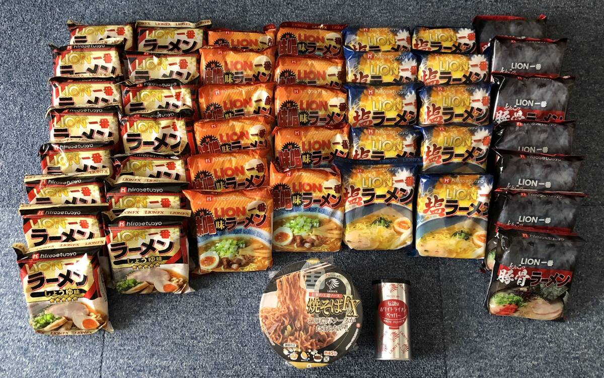 item_image_1