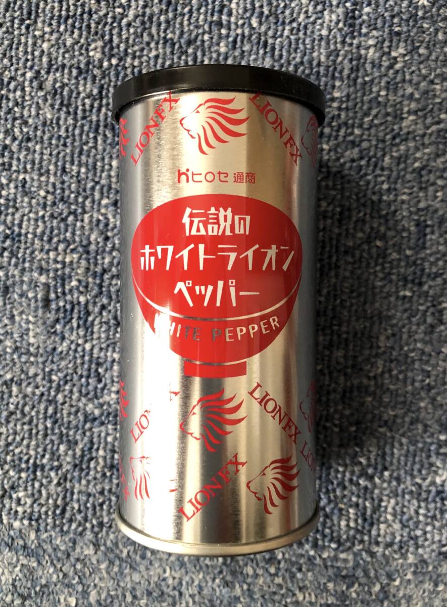 item_image_8