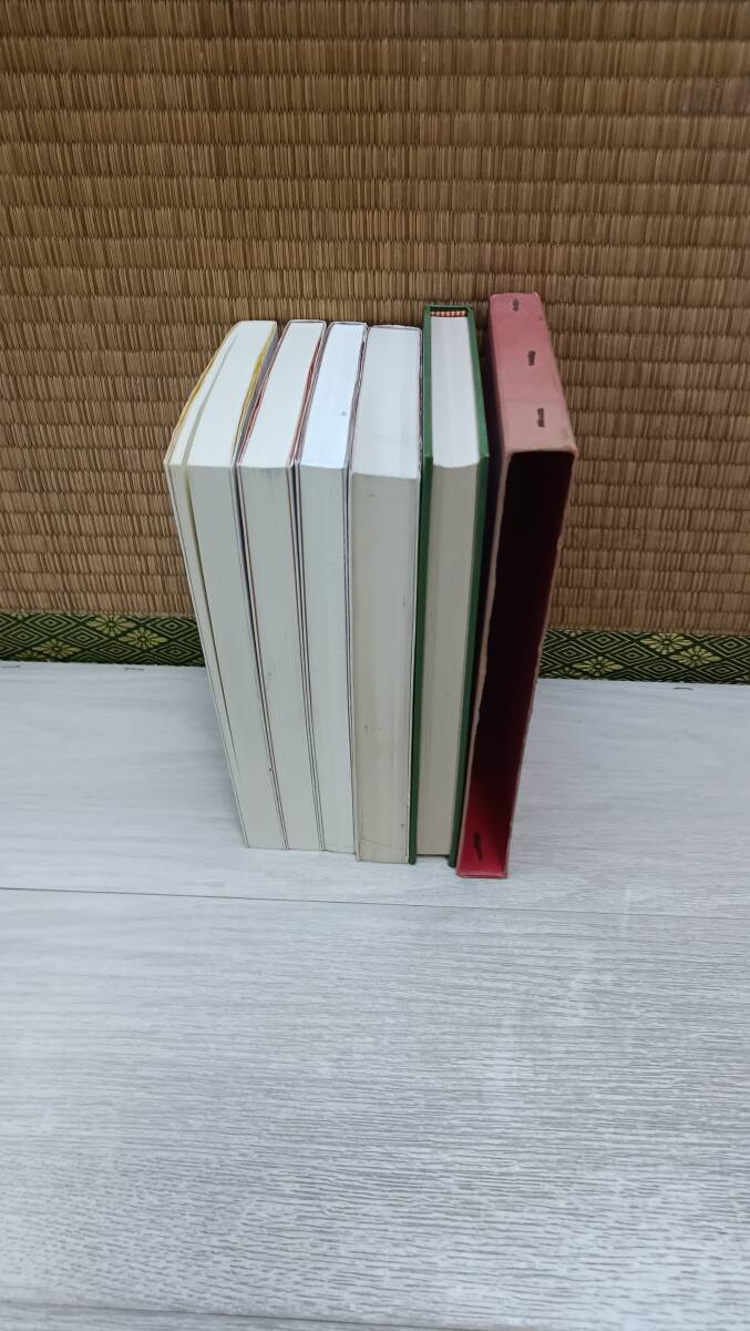 item_image_3