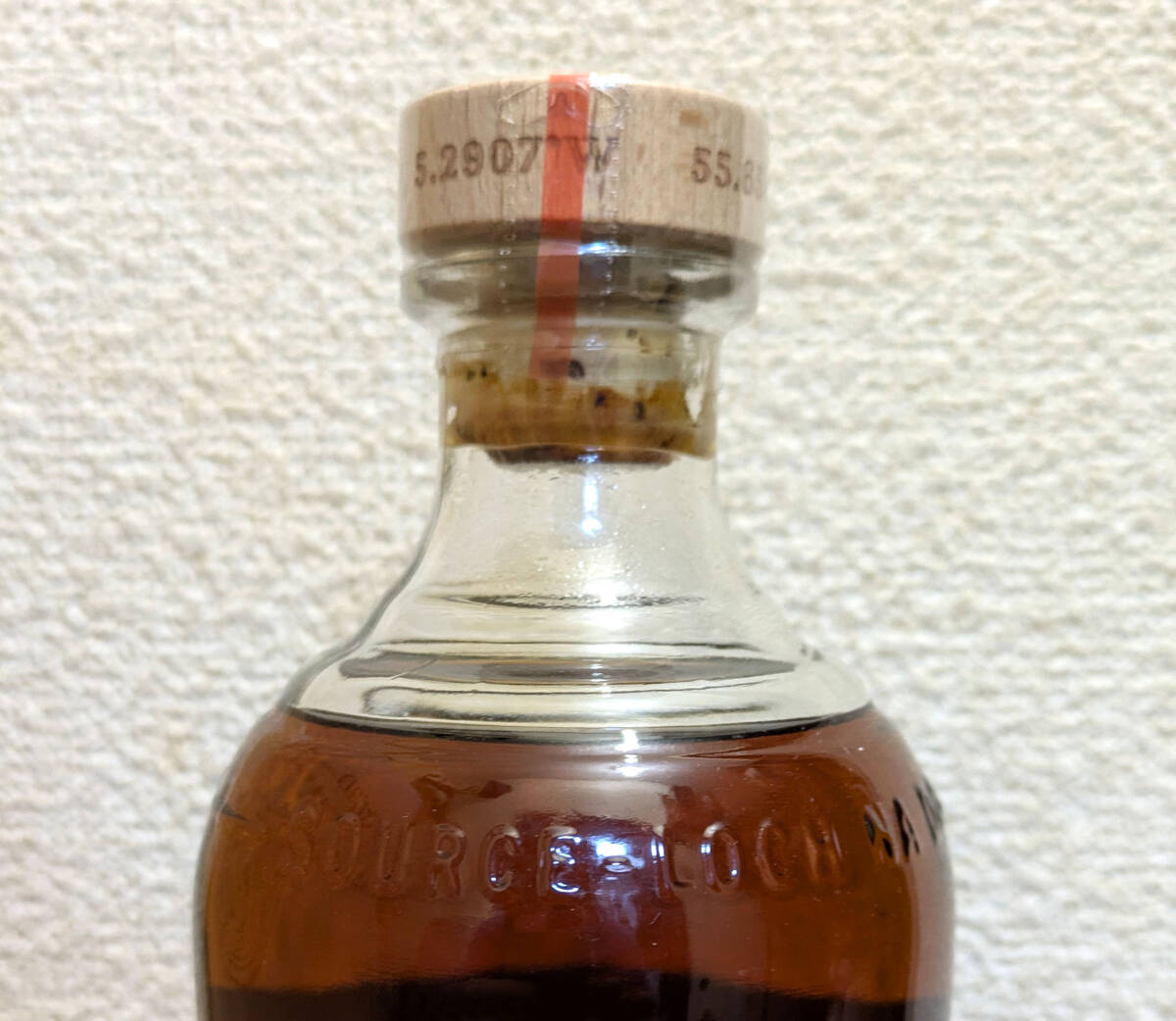 未開栓】 アラン 25年 700ml 46% 箱付 Arran 25 Years Old 未開栓】 アラン 25年 700ml 46% 箱付 Arran 25 Years Old