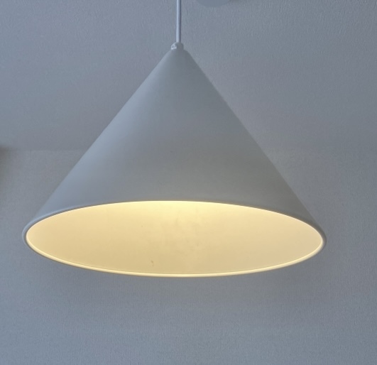 超激レア Louis Poulsen Arne Jacobsen Billiard ルイス 超激レア Louis Poulsen Arne Jacobsen Billiard ルイス