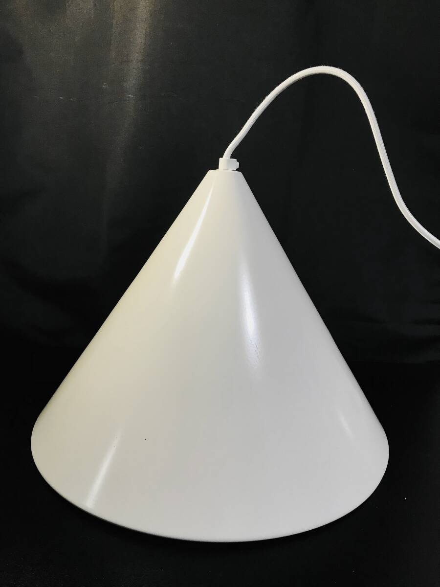 超激レア Louis Poulsen Arne Jacobsen Billiard ルイス 超激レア Louis Poulsen Arne Jacobsen Billiard ルイス